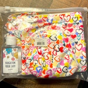 ❣️Brighton Happy Hearts Set❣️